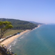 Torre di Monte Pucci (2)